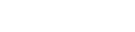 Crowi